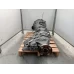 NISSAN PATHFINDER TRANS/GEARBOX AUTO, AWD, DIESEL TURBO, 3.0, V9X, 7 SPEED, W/ T