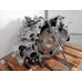 MAZDA CX9 TRANS/GEARBOX AUTO, AWD, PETROL, 2.5, TURBO, W/ TRANSFER CASE, TC, 07/