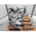 MAZDA CX9 TRANS/GEARBOX AUTO, AWD, PETROL, 2.5, TURBO, W/ TRANSFER CASE, TC, 07/