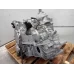 MAZDA CX9 TRANS/GEARBOX AUTO, AWD, PETROL, 2.5, TURBO, W/ TRANSFER CASE, TC, 07/