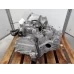 MAZDA CX9 TRANS/GEARBOX AUTO, AWD, PETROL, 2.5, TURBO, W/ TRANSFER CASE, TC, 07/