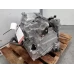 MAZDA CX9 TRANS/GEARBOX AUTO, AWD, PETROL, 2.5, TURBO, W/ TRANSFER CASE, TC, 07/