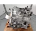 MAZDA CX9 TRANS/GEARBOX AUTO, AWD, PETROL, 2.5, TURBO, W/ TRANSFER CASE, TC, 07/