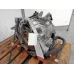 MAZDA CX9 TRANS/GEARBOX AUTO, AWD, PETROL, 2.5, TURBO, W/ TRANSFER CASE, TC, 07/