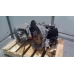MAZDA CX9 TRANS/GEARBOX AUTO, AWD, PETROL, 3.7, DIPSTICK TYPE, W/ TRANSFER CASE,