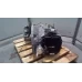 MAZDA CX9 TRANS/GEARBOX AUTO, AWD, PETROL, 3.7, DIPSTICK TYPE, W/ TRANSFER CASE,