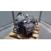 MAZDA CX9 TRANS/GEARBOX AUTO, AWD, PETROL, 3.7, DIPSTICK TYPE, W/ TRANSFER CASE,