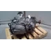 MAZDA CX9 TRANS/GEARBOX AUTO, AWD, PETROL, 3.7, DIPSTICK TYPE, W/ TRANSFER CASE,
