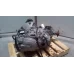 MAZDA CX9 TRANS/GEARBOX AUTO, AWD, PETROL, 3.7, DIPSTICK TYPE, W/ TRANSFER CASE,