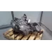 MAZDA CX9 TRANS/GEARBOX AUTO, AWD, PETROL, 3.7, DIPSTICK TYPE, W/ TRANSFER CASE,