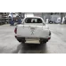 MITSUBISHI TRITON TRANS/GEARBOX AUTO, 4WD, DIESEL, 2.5, 4D56, TURBO, 4 SPEED, V4