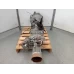 MITSUBISHI TRITON TRANS/GEARBOX AUTO, 4WD, DIESEL, 2.5, 4D56, TURBO, 4 SPEED, V4