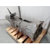 MITSUBISHI TRITON TRANS/GEARBOX AUTO, 4WD, DIESEL, 2.5, 4D56, TURBO, 4 SPEED, V4