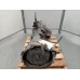 MITSUBISHI TRITON TRANS/GEARBOX AUTO, 4WD, DIESEL, 2.5, 4D56, TURBO, 4 SPEED, V4