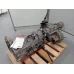 MITSUBISHI TRITON TRANS/GEARBOX AUTO, 4WD, DIESEL, 2.5, 4D56, TURBO, 4 SPEED, V4