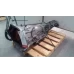 SUZUKI VITARA TRANS/GEARBOX AUTO, RWD, PETROL, 2.4, J24B, GRAND VITARA, JT, 08/0