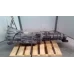 SUZUKI VITARA TRANS/GEARBOX AUTO, RWD, PETROL, 2.4, J24B, GRAND VITARA, JT, 08/0