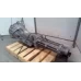 SUZUKI VITARA TRANS/GEARBOX AUTO, RWD, PETROL, 2.4, J24B, GRAND VITARA, JT, 08/0