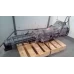 SUZUKI VITARA TRANS/GEARBOX AUTO, RWD, PETROL, 2.4, J24B, GRAND VITARA, JT, 08/0