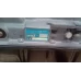 SUZUKI VITARA TRANS/GEARBOX AUTO, RWD, PETROL, 2.4, J24B, GRAND VITARA, JT, 08/0
