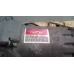 SUZUKI VITARA TRANS/GEARBOX AUTO, RWD, PETROL, 2.4, J24B, GRAND VITARA, JT, 08/0