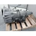 HOLDEN RODEO TRANS/GEARBOX AUTO, 2WD, PETROL, 3.6, ALLOYTECH, RA, 8HHD TYPE, 02/