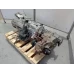 FORD RANGER TRANS/GEARBOX MANUAL, 4WD, DIESEL, 2.2/3.2, (AB3R CODE) PIN TYPE SEL