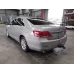 TOYOTA AURION TRANS/GEARBOX AUTO, 3.5 V6, 2GR-FE, 6 SPEED, GSV40R, 10/06-03/12 2