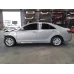 TOYOTA AURION TRANS/GEARBOX AUTO, 3.5 V6, 2GR-FE, 6 SPEED, GSV40R, 10/06-03/12 2