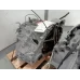 TOYOTA AURION TRANS/GEARBOX AUTO, 3.5 V6, 2GR-FE, 6 SPEED, GSV40R, 10/06-03/12 2