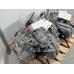 TOYOTA AURION TRANS/GEARBOX AUTO, 3.5 V6, 2GR-FE, 6 SPEED, GSV40R, 10/06-03/12 2
