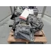 TOYOTA AURION TRANS/GEARBOX AUTO, 3.5 V6, 2GR-FE, 6 SPEED, GSV40R, 10/06-03/12 2