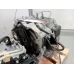 TOYOTA AURION TRANS/GEARBOX AUTO, 3.5 V6, 2GR-FE, 6 SPEED, GSV40R, 10/06-03/12 2