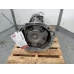 MITSUBISHI TRITON TRANS/GEARBOX AUTO, 4WD, DIESEL, 2.4, 4N15, 5 SPEED (V5AWF TRA