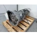 MITSUBISHI TRITON TRANS/GEARBOX AUTO, 4WD, DIESEL, 2.4, 4N15, 5 SPEED (V5AWF TRA