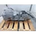 MITSUBISHI TRITON TRANS/GEARBOX AUTO, 4WD, DIESEL, 2.4, 4N15, 5 SPEED (V5AWF TRA