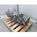 MITSUBISHI TRITON TRANS/GEARBOX AUTO, 4WD, DIESEL, 2.4, 4N15, 5 SPEED (V5AWF TRA