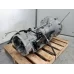 MITSUBISHI TRITON TRANS/GEARBOX AUTO, 4WD, DIESEL, 2.4, 4N15, 5 SPEED (V5AWF TRA
