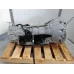 MITSUBISHI TRITON TRANS/GEARBOX AUTO, 4WD, DIESEL, 2.4, 4N15, 5 SPEED (V5AWF TRA