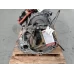 HOLDEN ASTRA TRANS/GEARBOX AH, AUTO, PETROL, 1.8, Z18XE, 10/04-08/09 2004