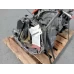 HOLDEN ASTRA TRANS/GEARBOX AH, AUTO, PETROL, 1.8, Z18XE, 10/04-08/09 2004