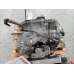 HOLDEN ASTRA TRANS/GEARBOX AH, AUTO, PETROL, 1.8, Z18XE, 10/04-08/09 2004