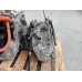 HOLDEN ASTRA TRANS/GEARBOX AH, AUTO, PETROL, 1.8, Z18XE, 10/04-08/09 2004
