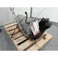 HOLDEN COMMODORE TRANS/GEARBOX AUTO, 3.6, LFX ENG, MYA, 4AGA TAG, VF, 05/13-12/1