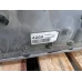 HOLDEN COMMODORE TRANS/GEARBOX AUTO, 3.6, LFX ENG, MYA, 4AGA TAG, VF, 05/13-12/1