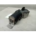HOLDEN COLORADO SHIFT ACTUATOR 4WD TRANSFER CASE SHIFT ACTUATOR, RG, 06/12-12/20