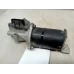 HOLDEN COLORADO SHIFT ACTUATOR 4WD TRANSFER CASE SHIFT ACTUATOR, RG, 06/12-12/20