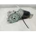 HOLDEN COLORADO SHIFT ACTUATOR 4WD TRANSFER CASE SHIFT ACTUATOR, RG, 06/12-12/20