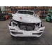HOLDEN COLORADO SHIFT ACTUATOR 4WD TRANSFER CASE SHIFT ACTUATOR, RG, 06/12-12/20