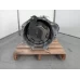 MAZDA BT50 TRANS/GEARBOX TF, AUTO, 4WD, DIESEL, 1.9/3.0, TURBO, W/ TRANSFER CASE